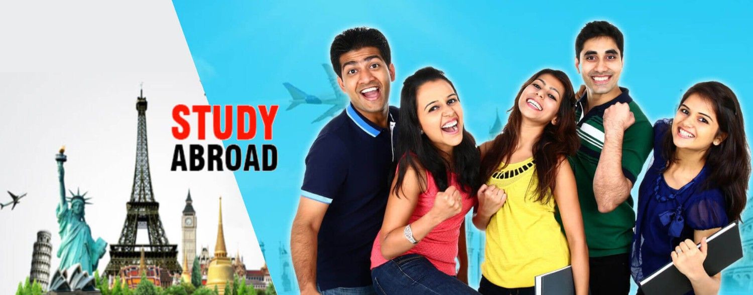 Study MBBS abroad with Aspiring Life