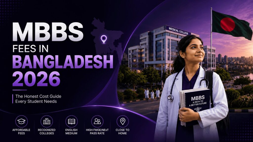 mbbs in bangladesh