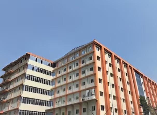Birat Medical College